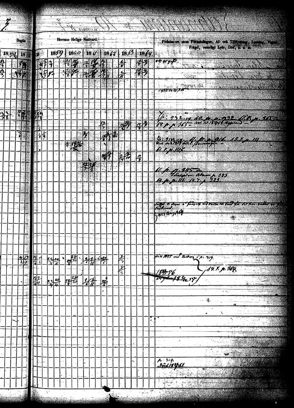 [ kuvat/208.jpg ]