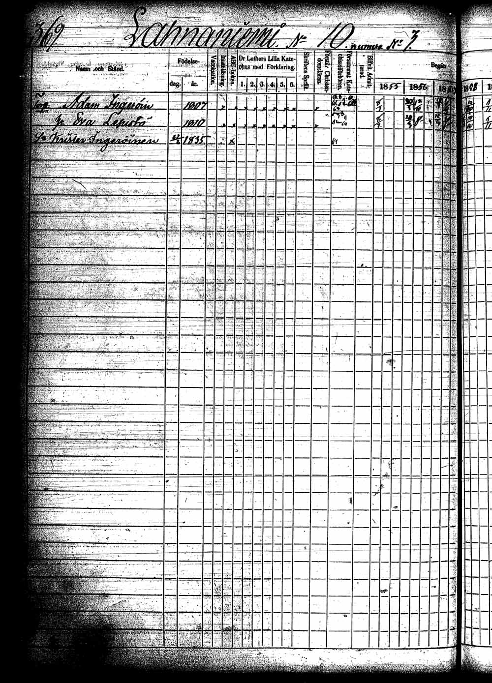 [ kuvat/209.jpg ]