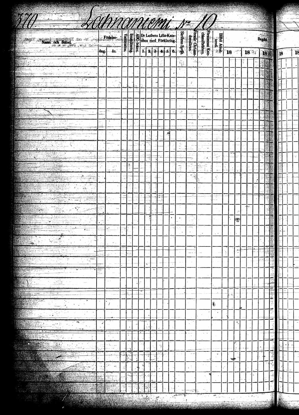 [ kuvat/211.jpg ]