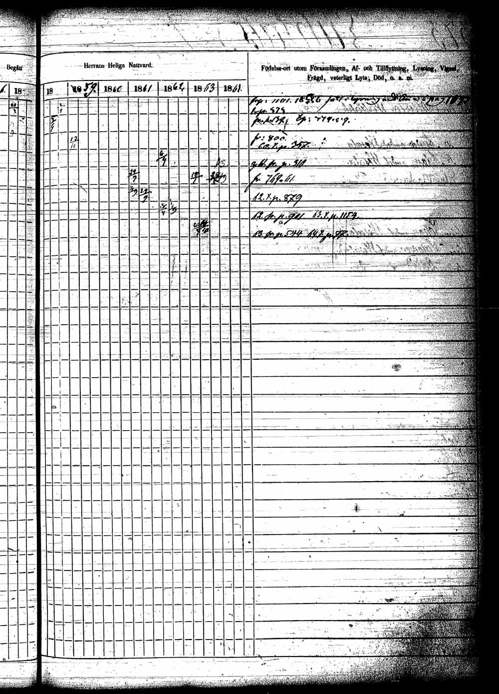 [ kuvat/216.jpg ]