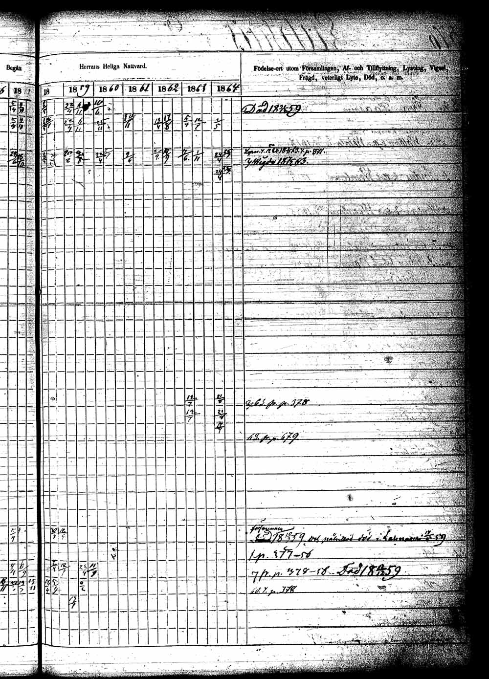 [ kuvat/222.jpg ]