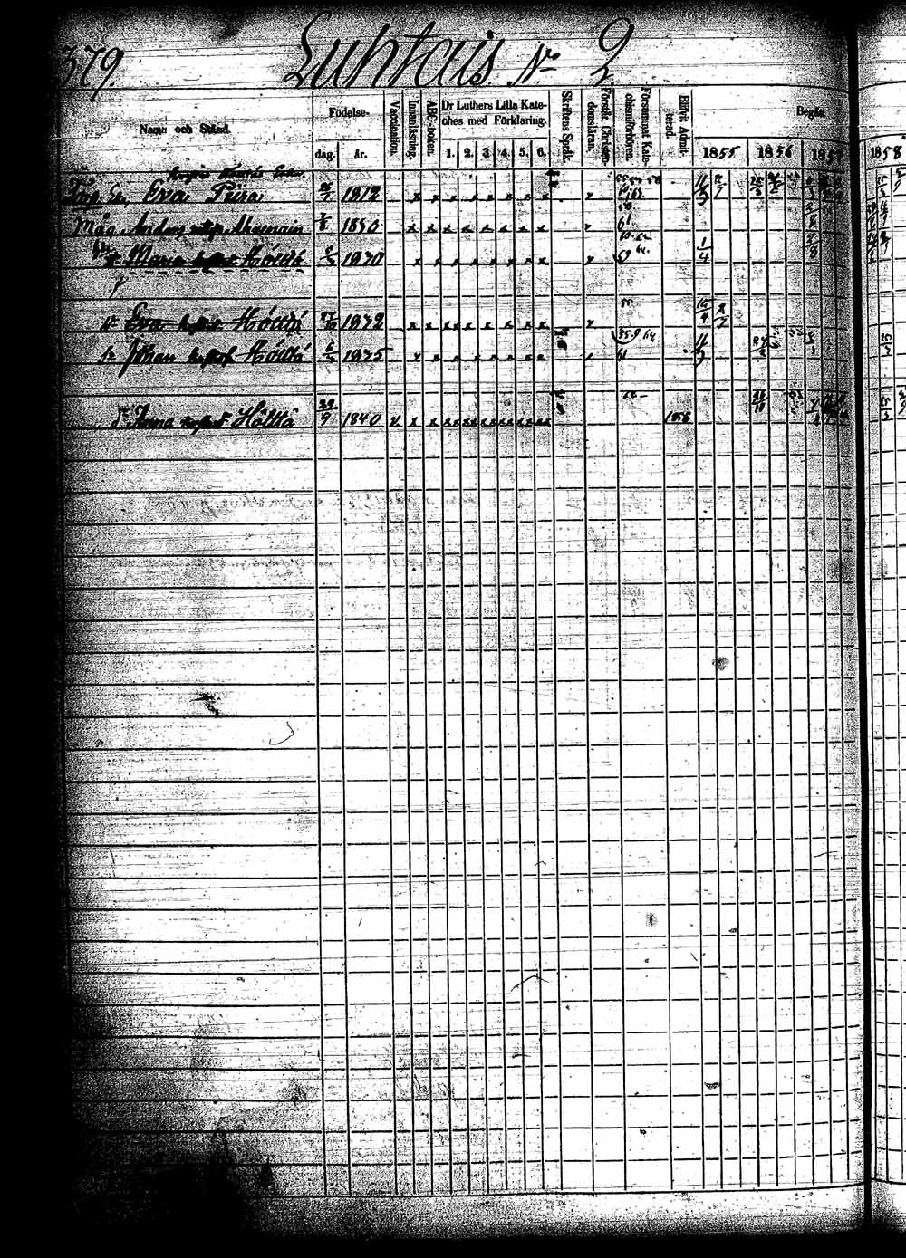 [ kuvat/229.jpg ]