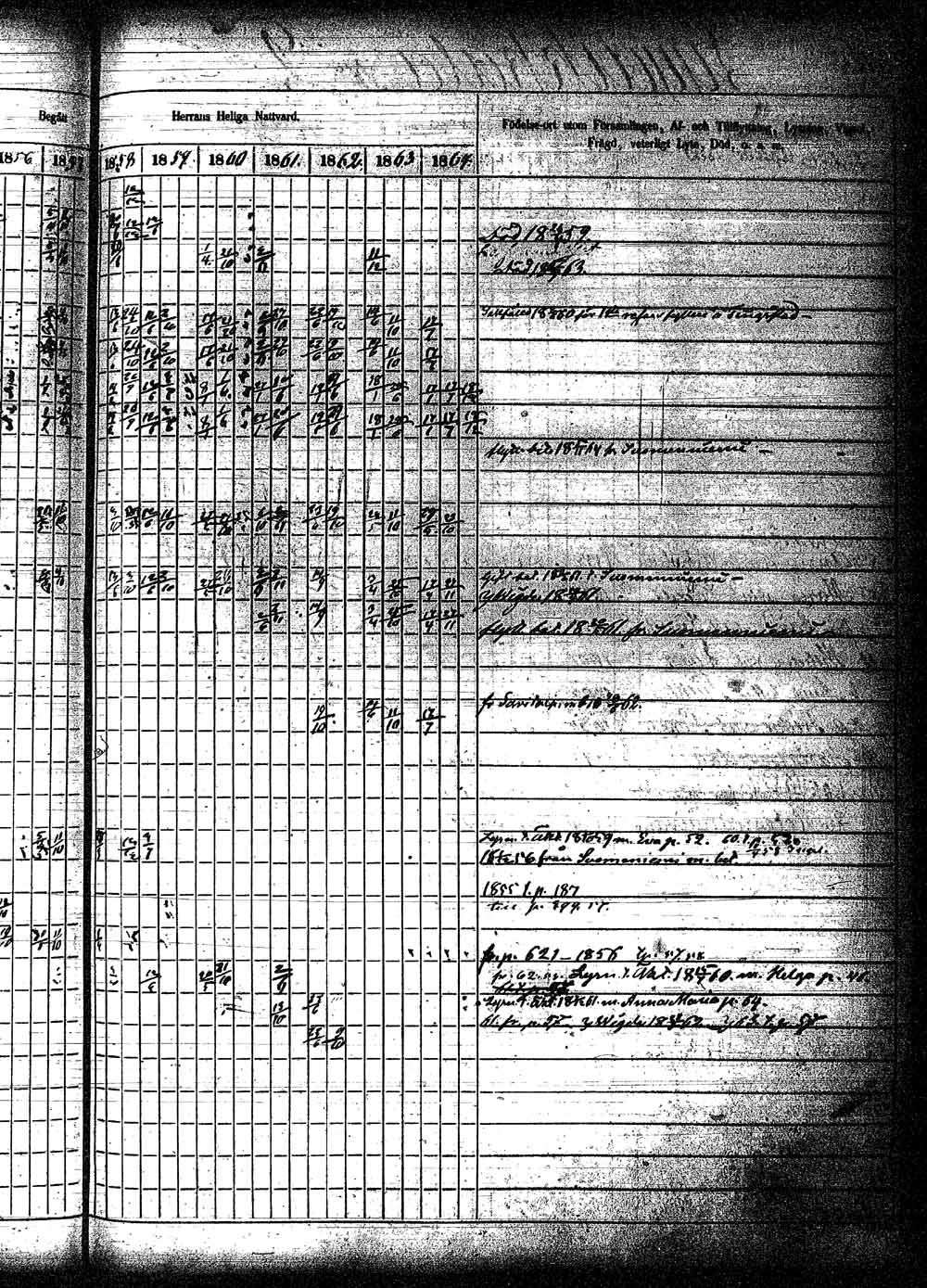 [ kuvat/240.jpg ]