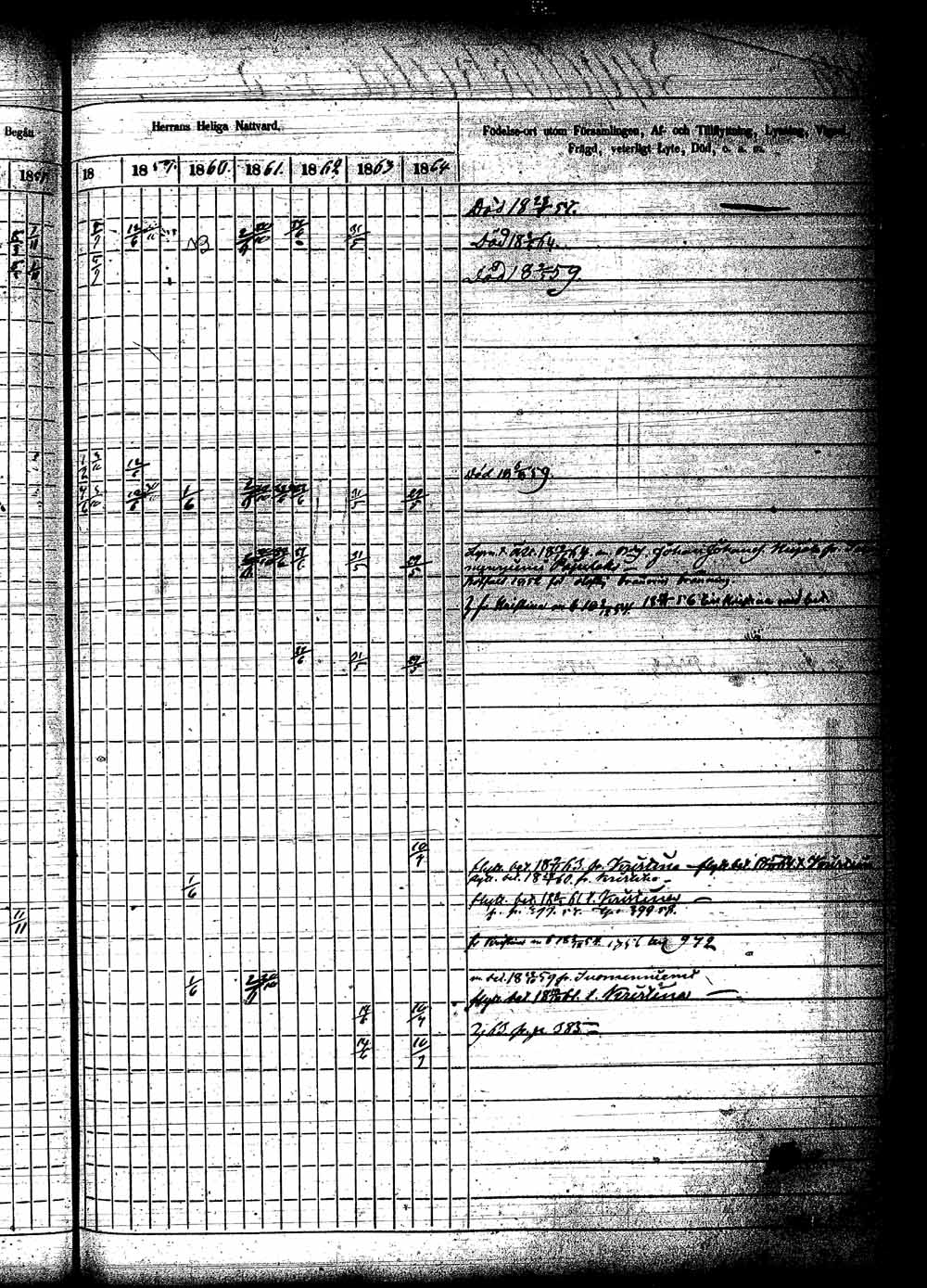 [ kuvat/246.jpg ]