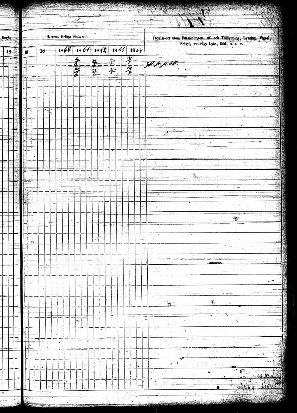 [ kuvat/272.jpg ]