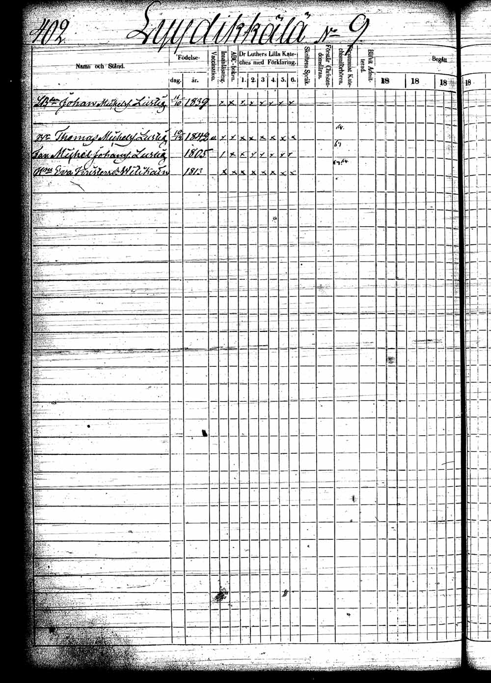 [ kuvat/275.jpg ]