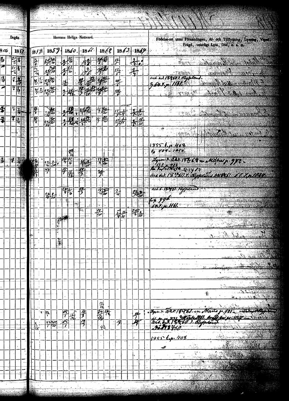 [ kuvat/286.jpg ]