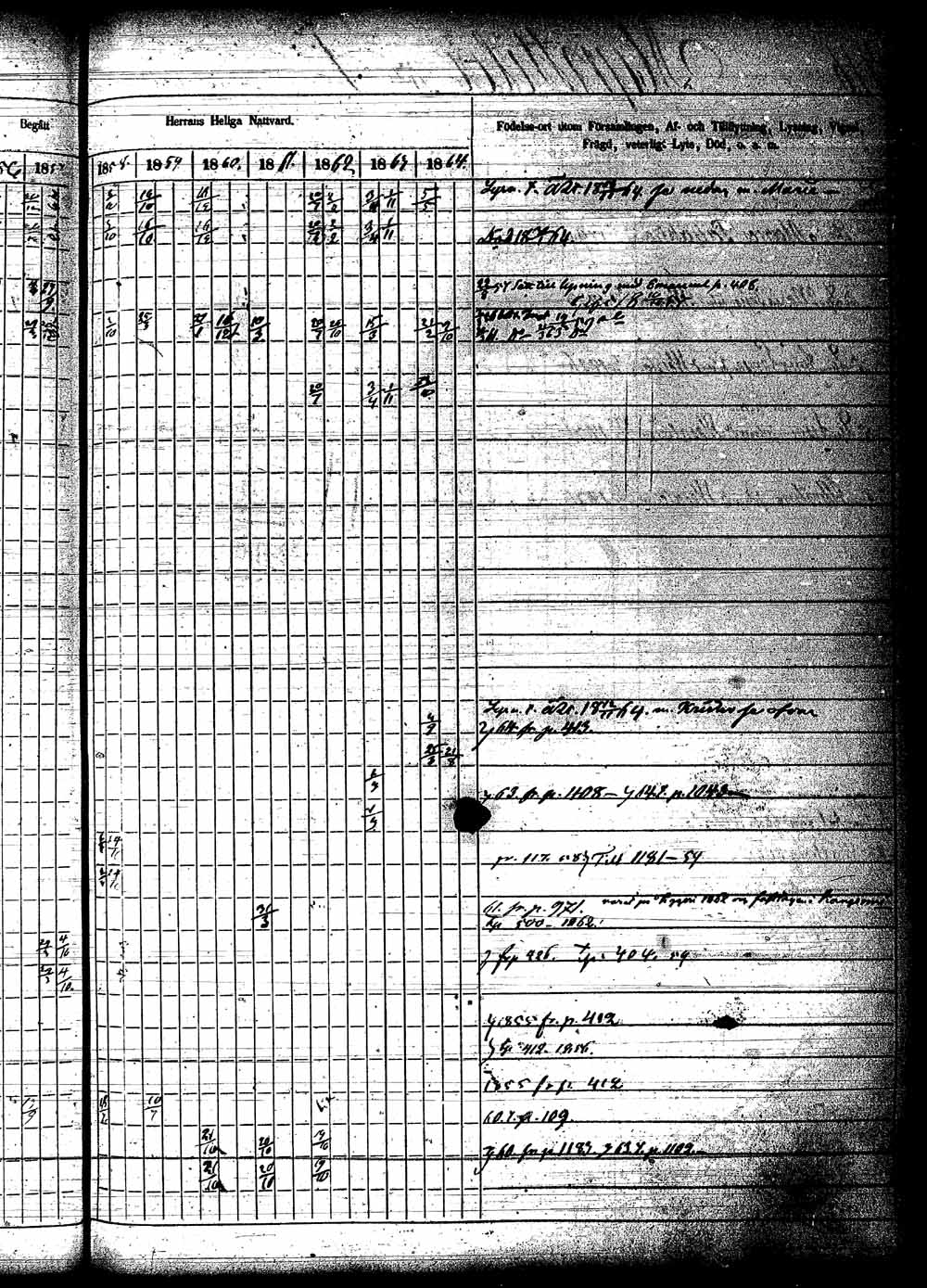[ kuvat/302.jpg ]