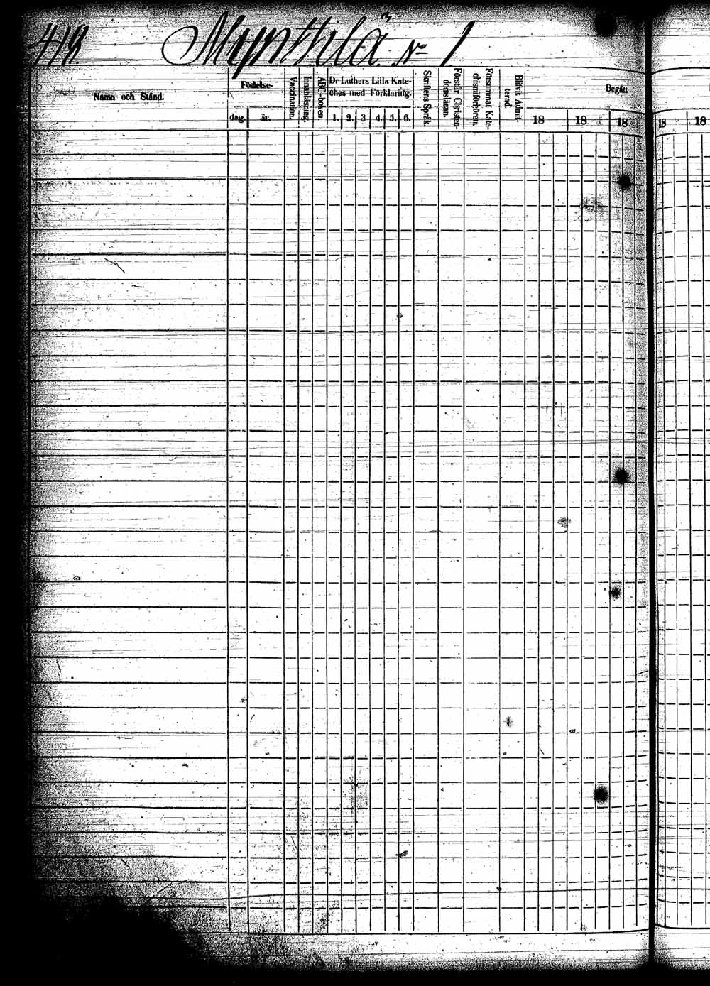 [ kuvat/307.jpg ]