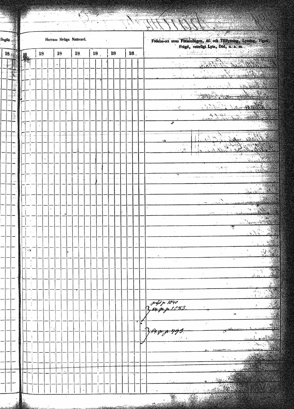 [ kuvat/386.jpg ]