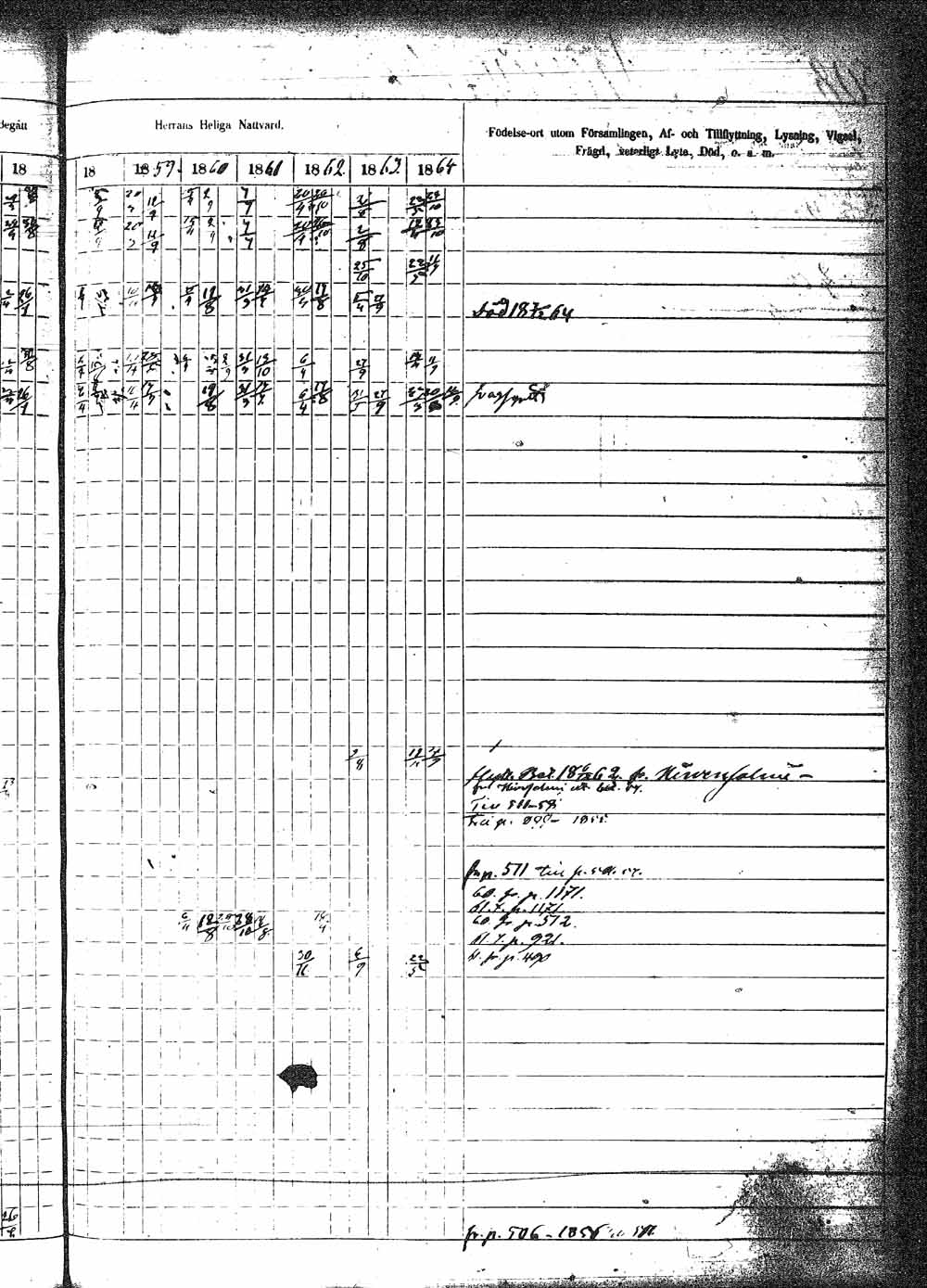 [ kuvat/406.jpg ]