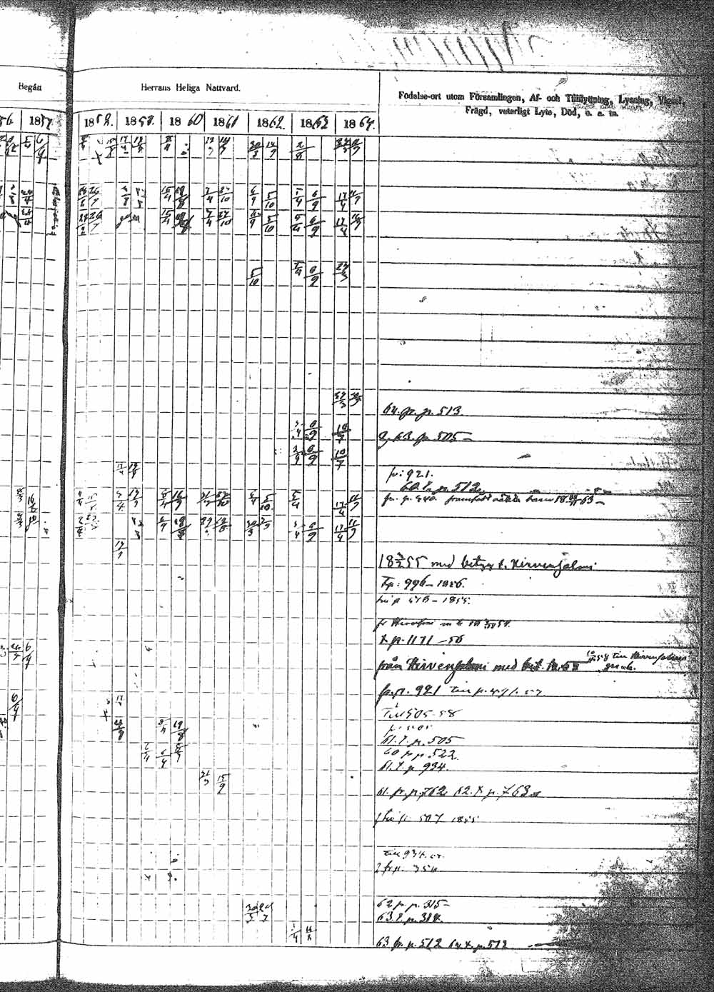[ kuvat/412.jpg ]