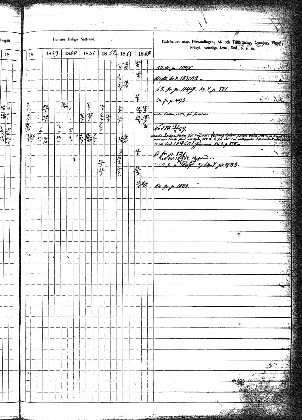 [ kuvat/424.jpg ]