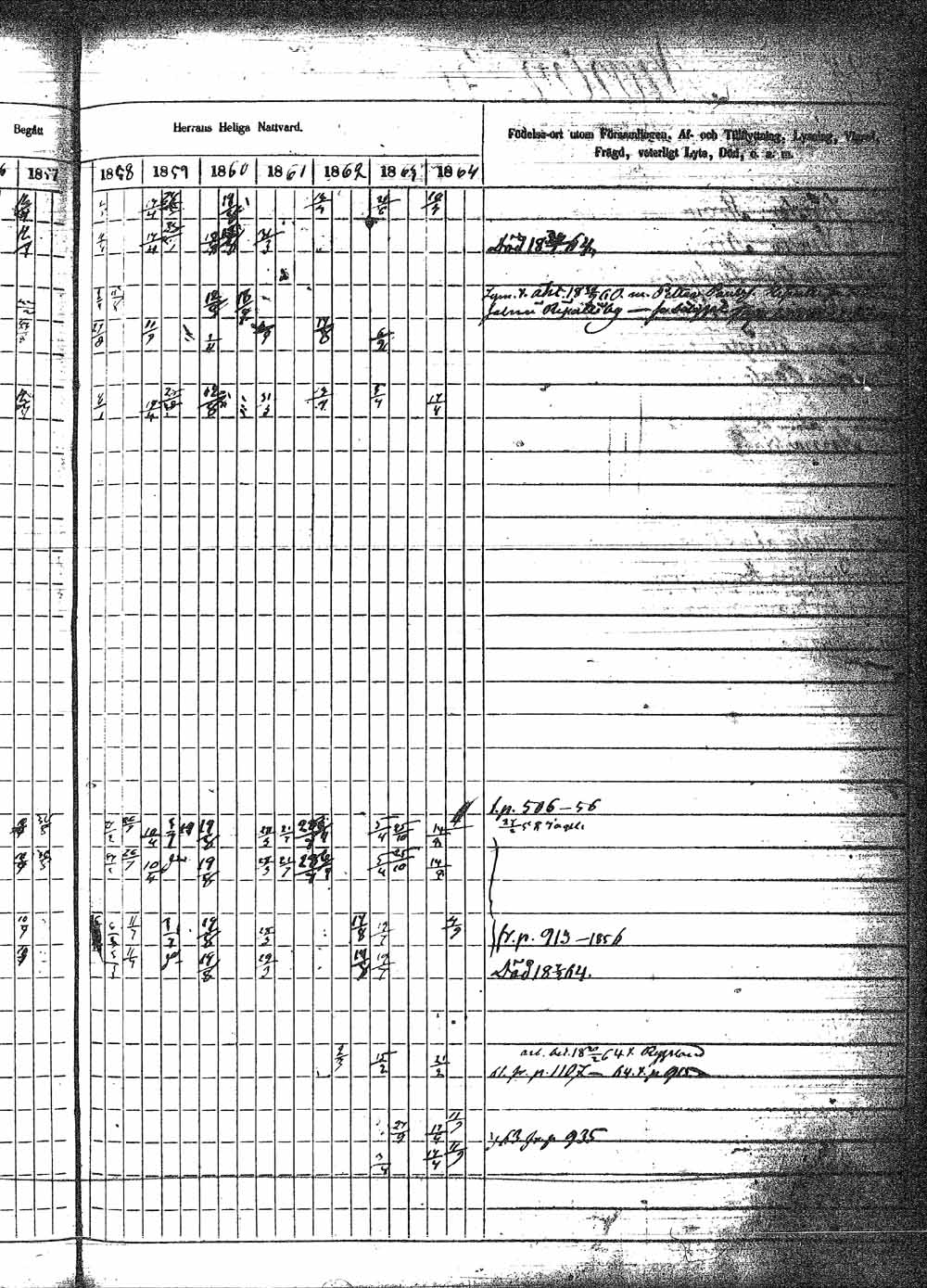 [ kuvat/438.jpg ]
