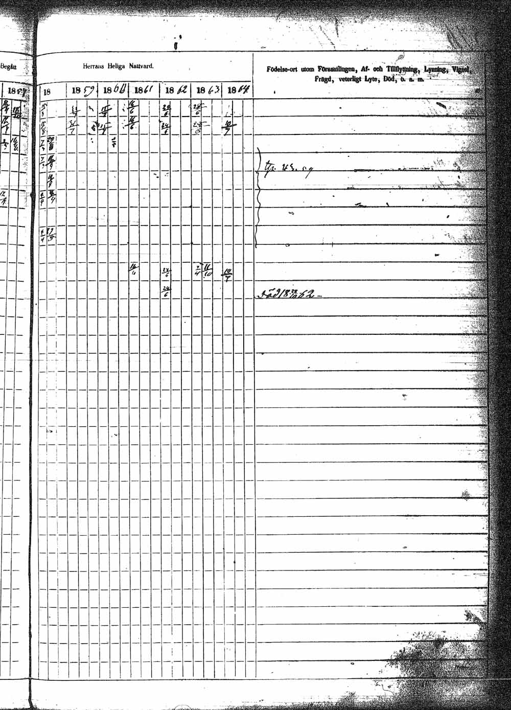 [ kuvat/482.jpg ]