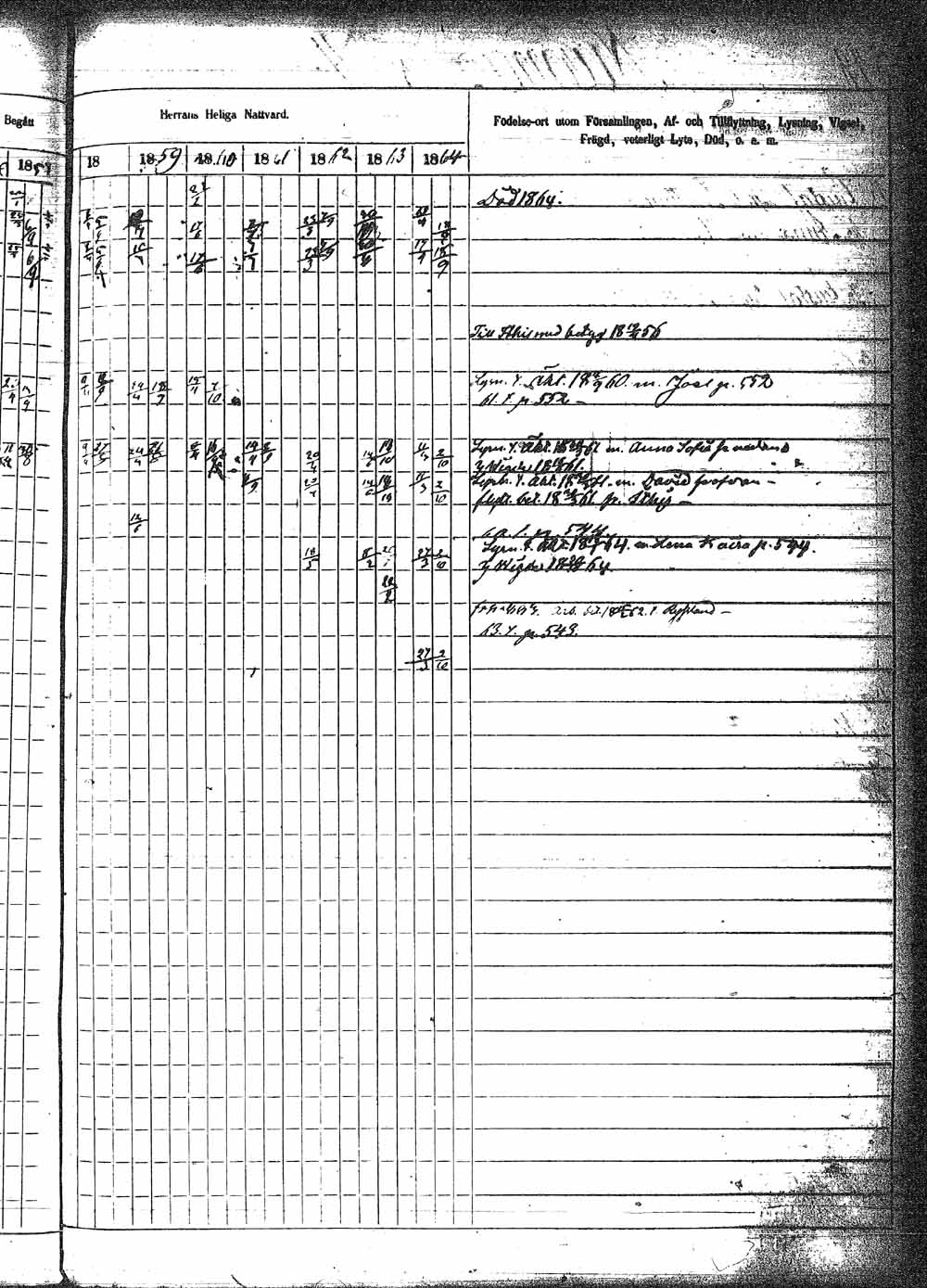 [ kuvat/486.jpg ]