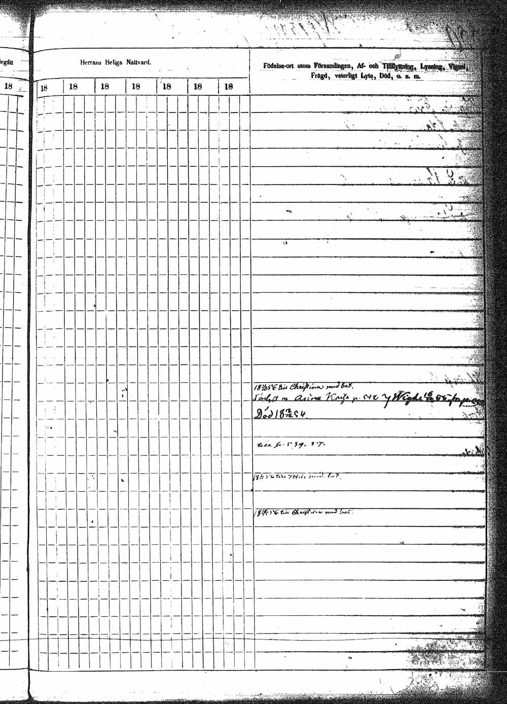 [ kuvat/490.jpg ]