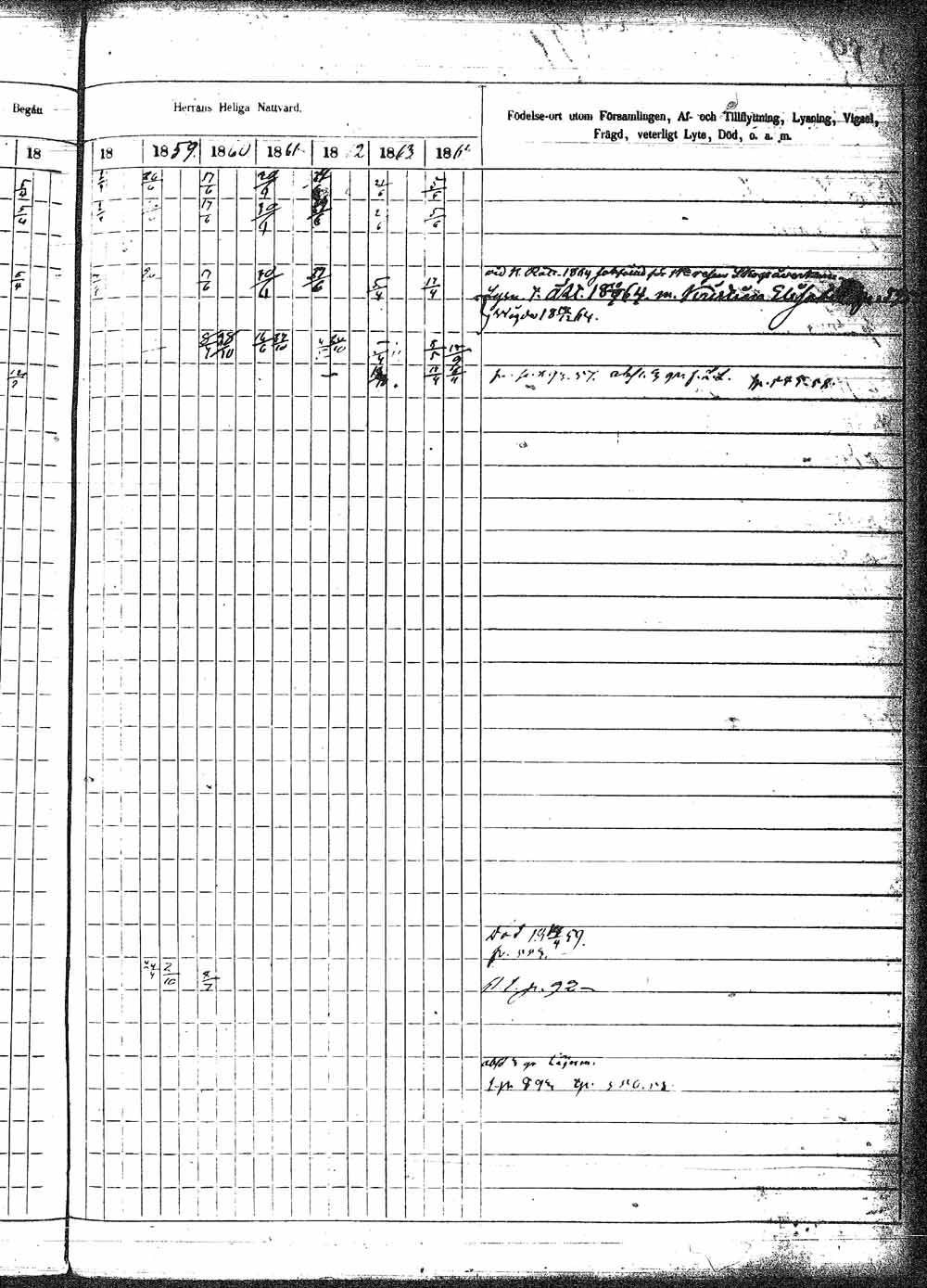 [ kuvat/494.jpg ]