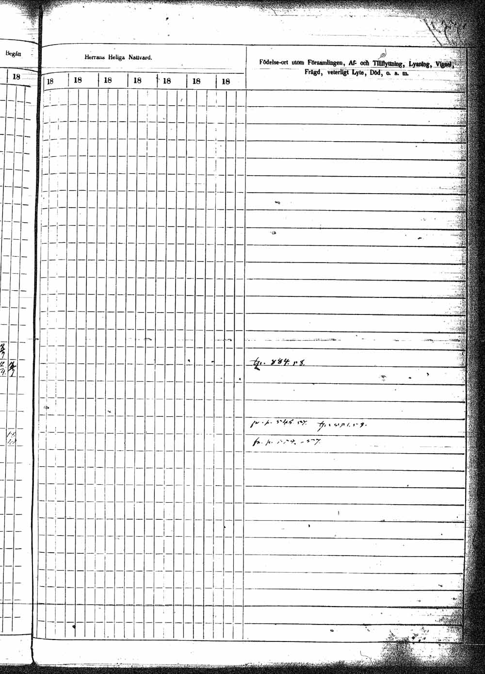 [ kuvat/498.jpg ]