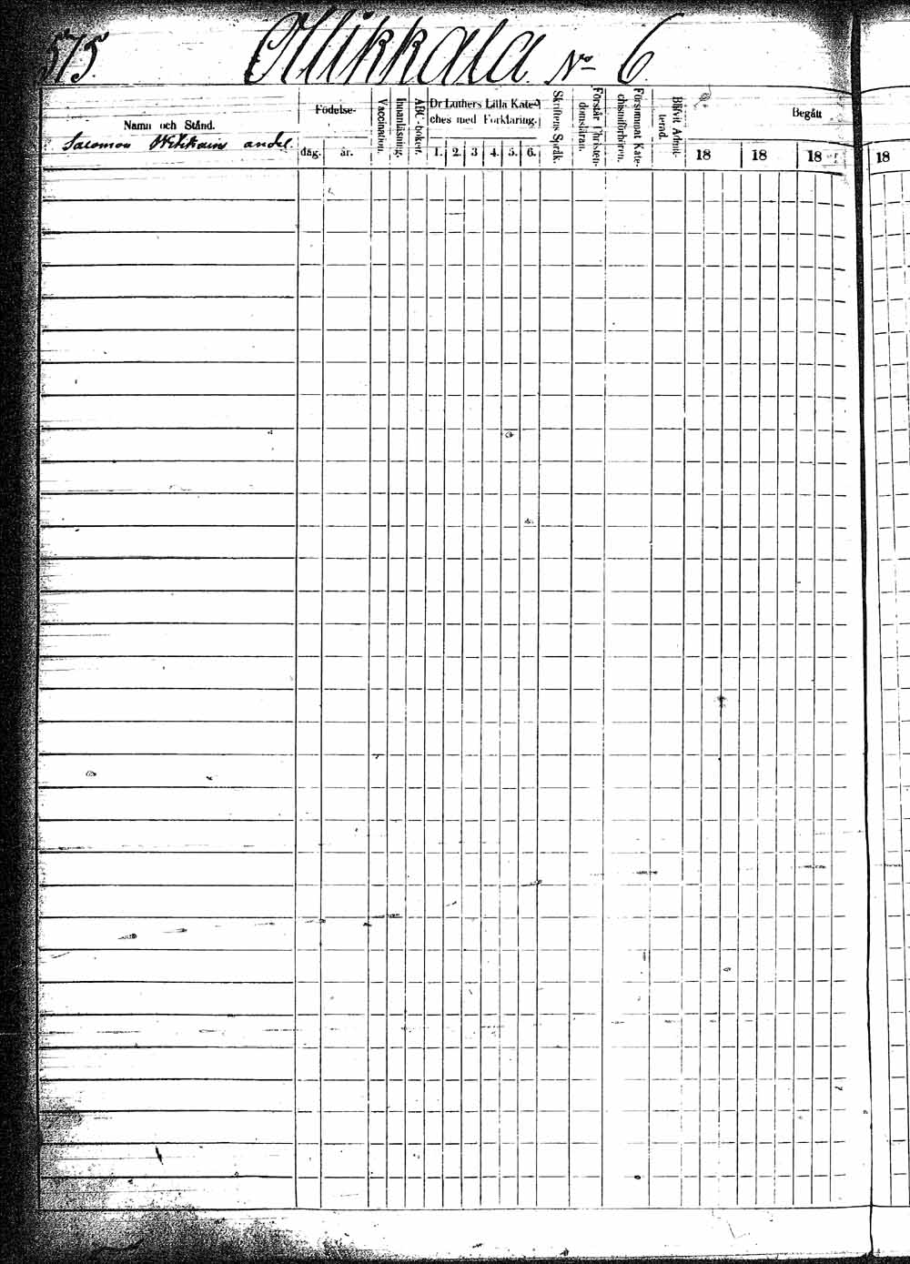[ kuvat/541.jpg ]