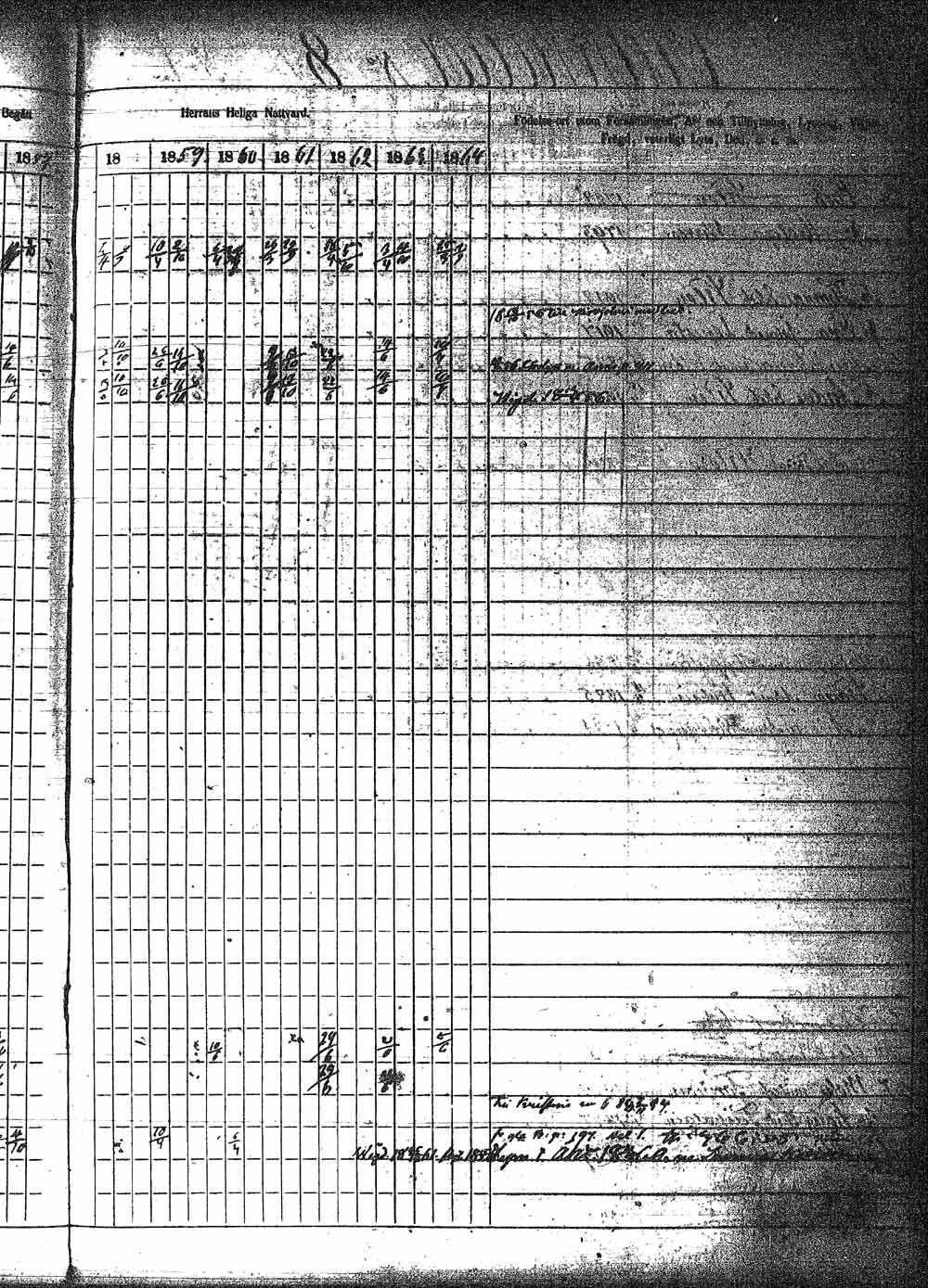 [ kuvat/552.jpg ]