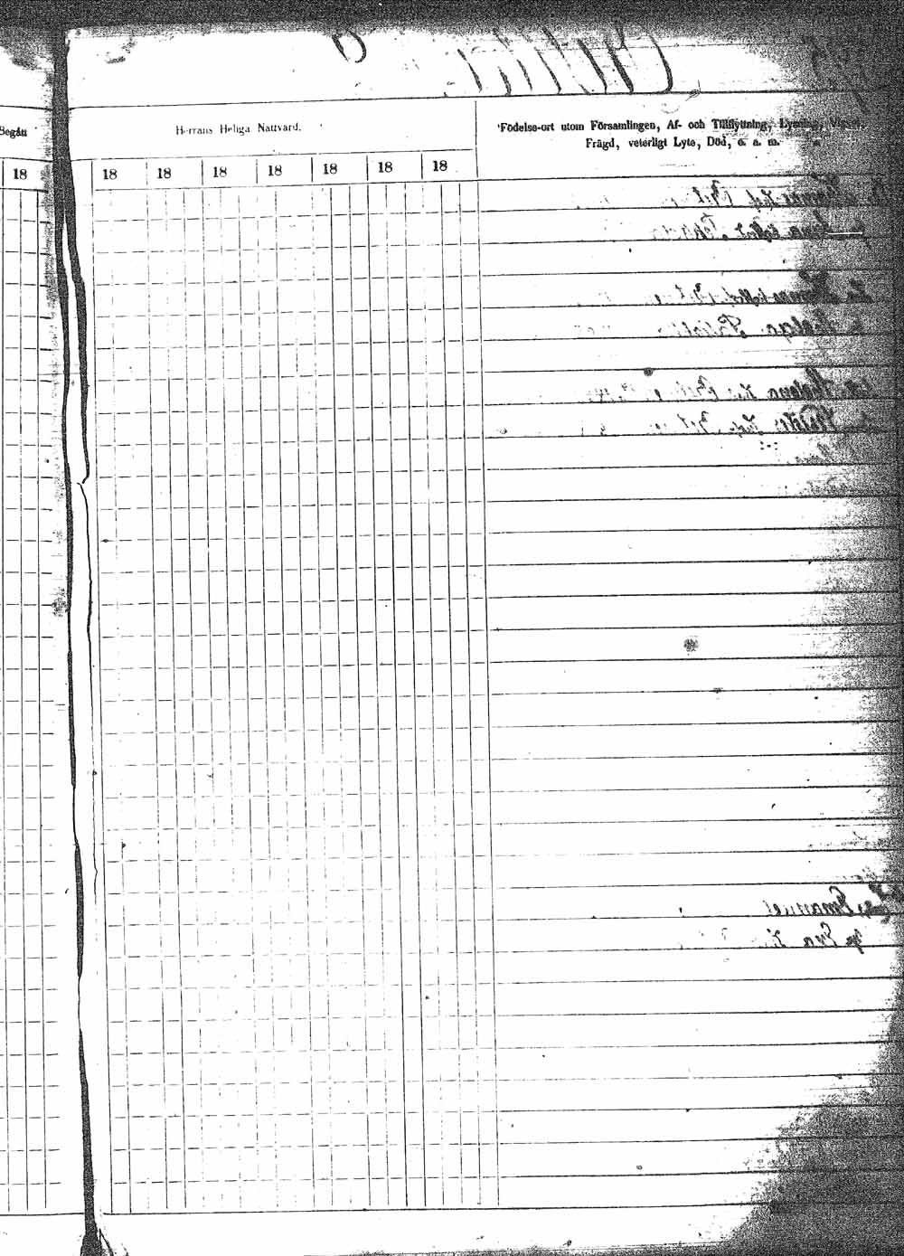 [ kuvat/580.jpg ]