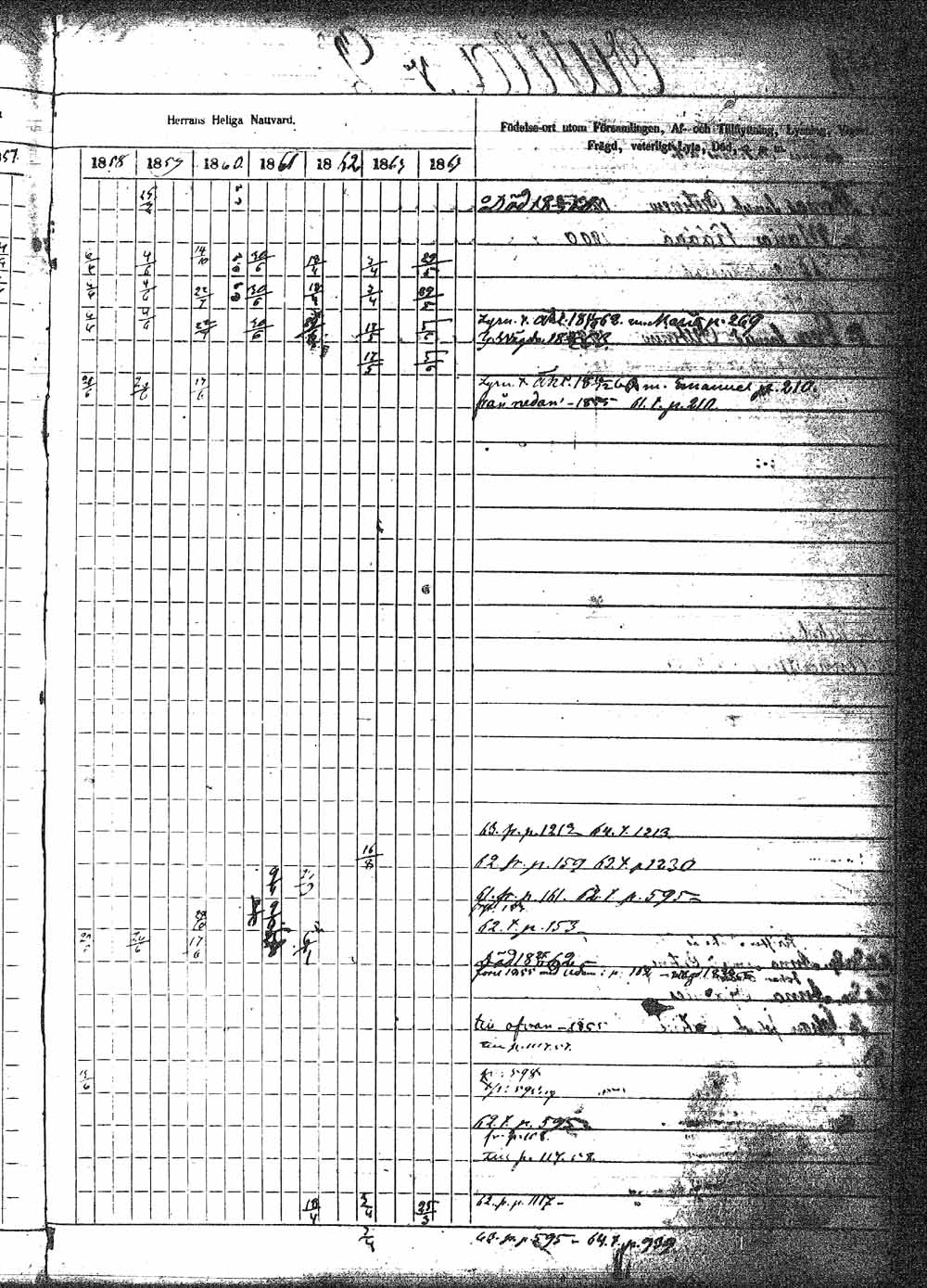 [ kuvat/586.jpg ]