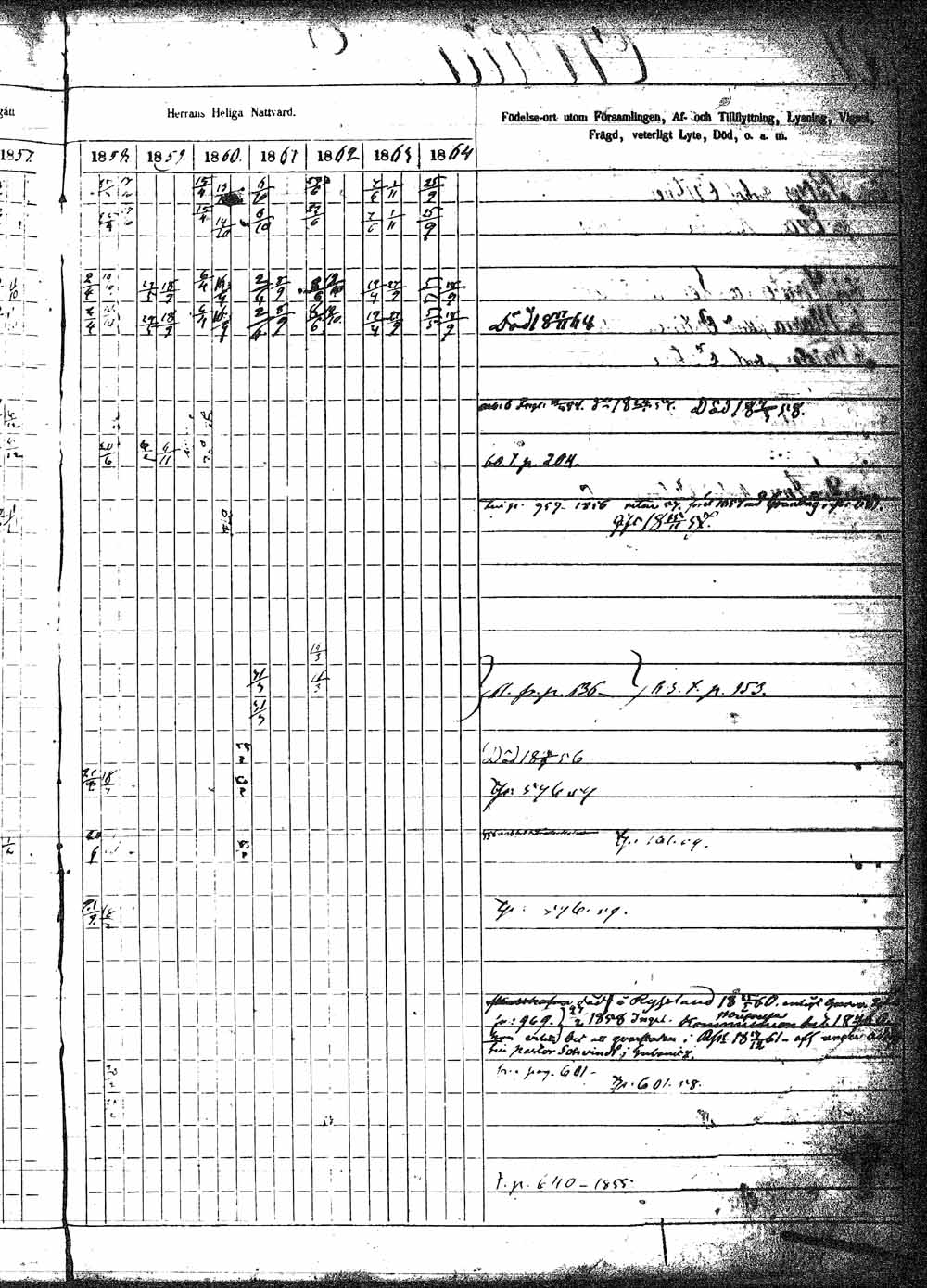 [ kuvat/592.jpg ]