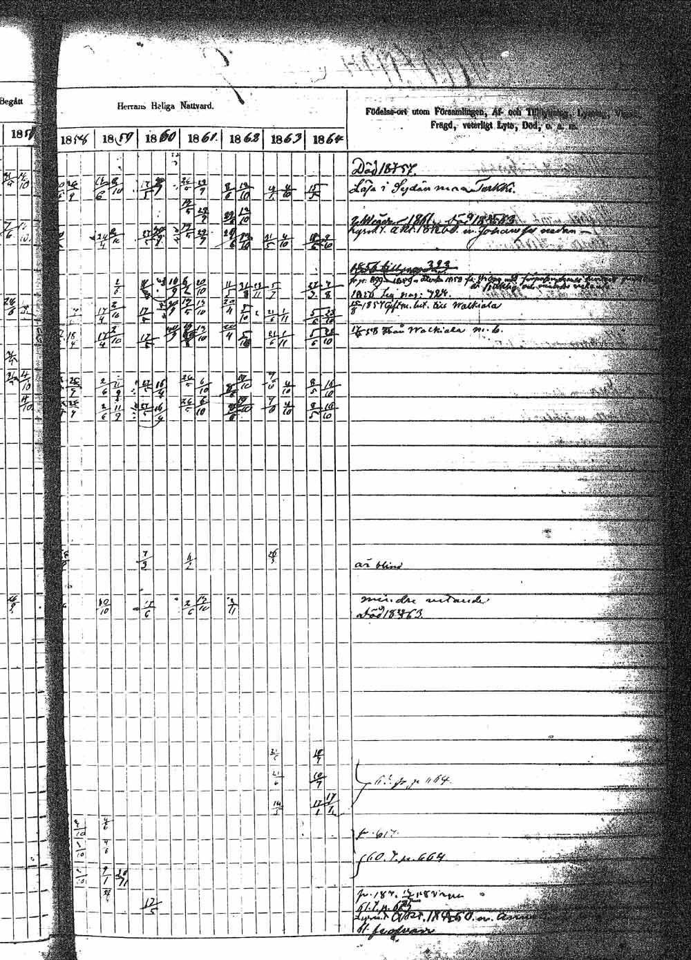 [ kuvat/107.jpg ]