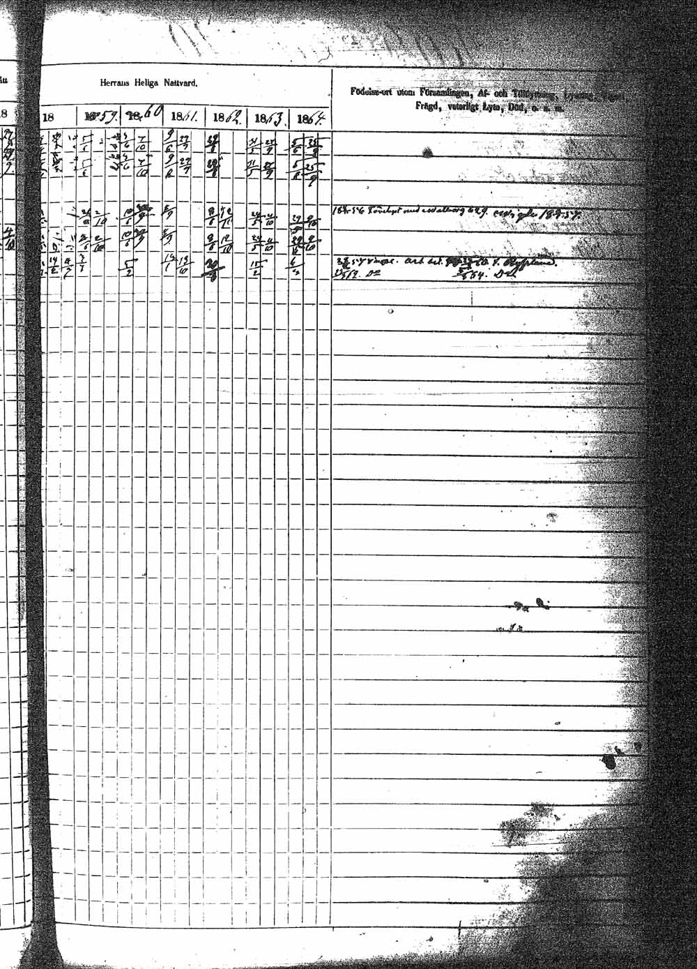 [ kuvat/117.jpg ]