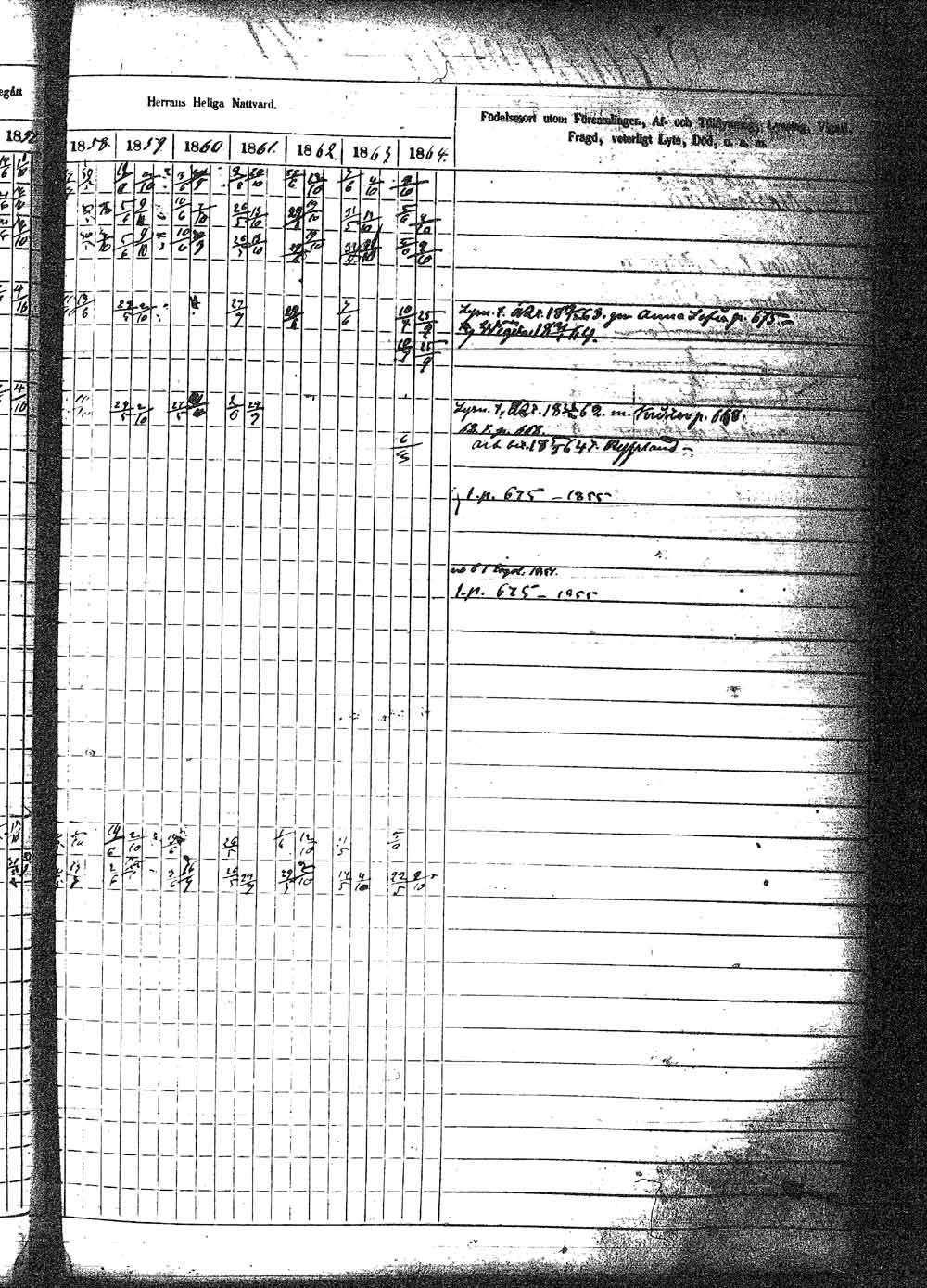 [ kuvat/129.jpg ]