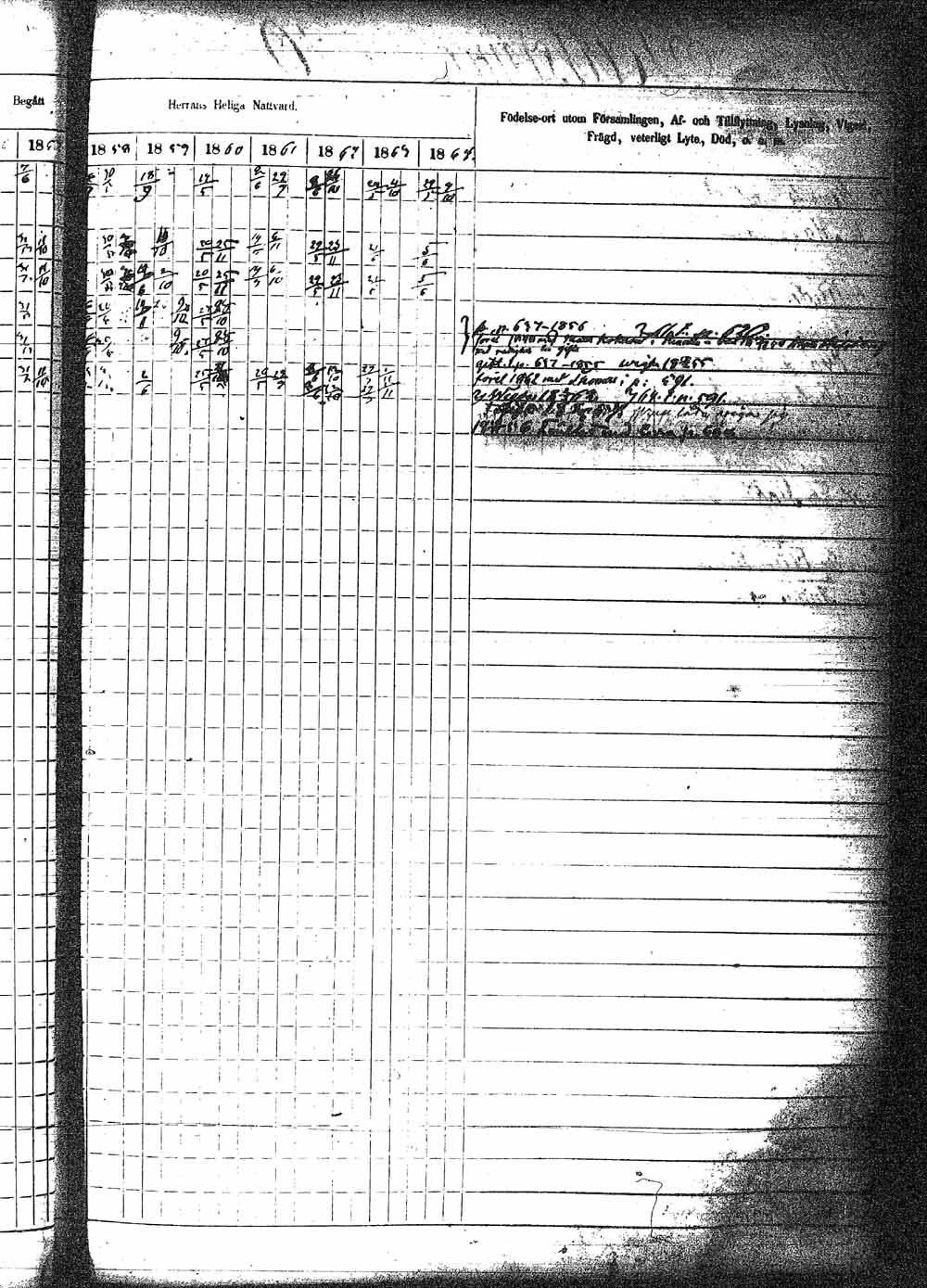 [ kuvat/131.jpg ]