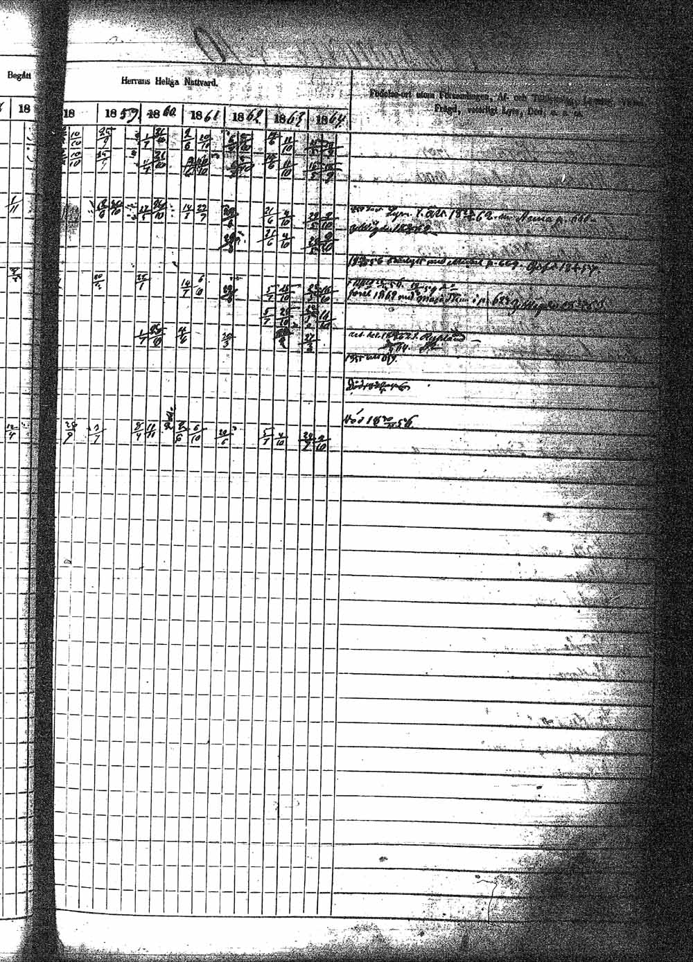 [ kuvat/133.jpg ]