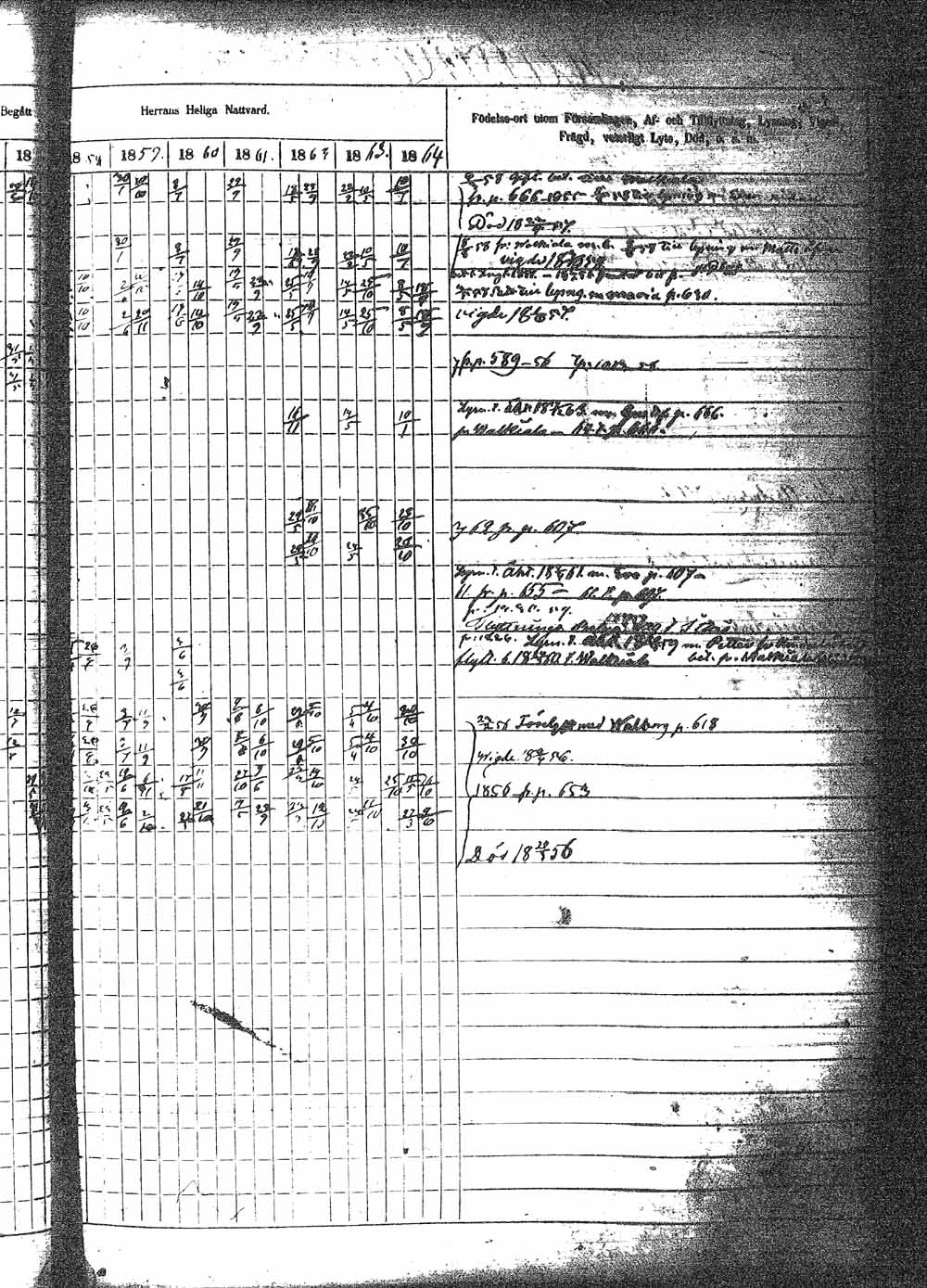 [ kuvat/147.jpg ]