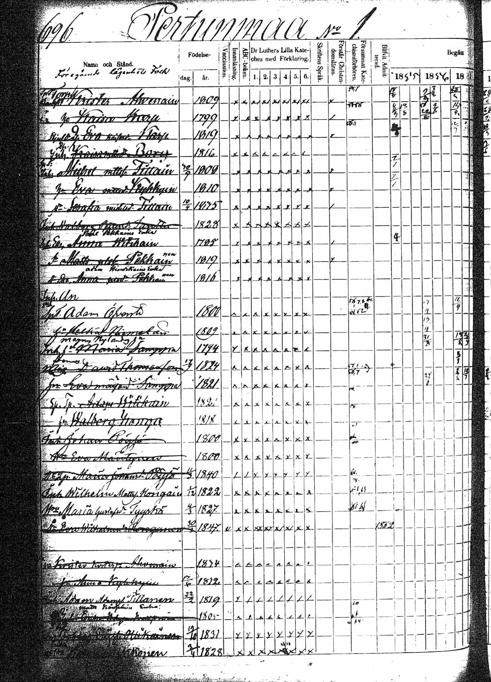 [ kuvat/188.jpg ]
