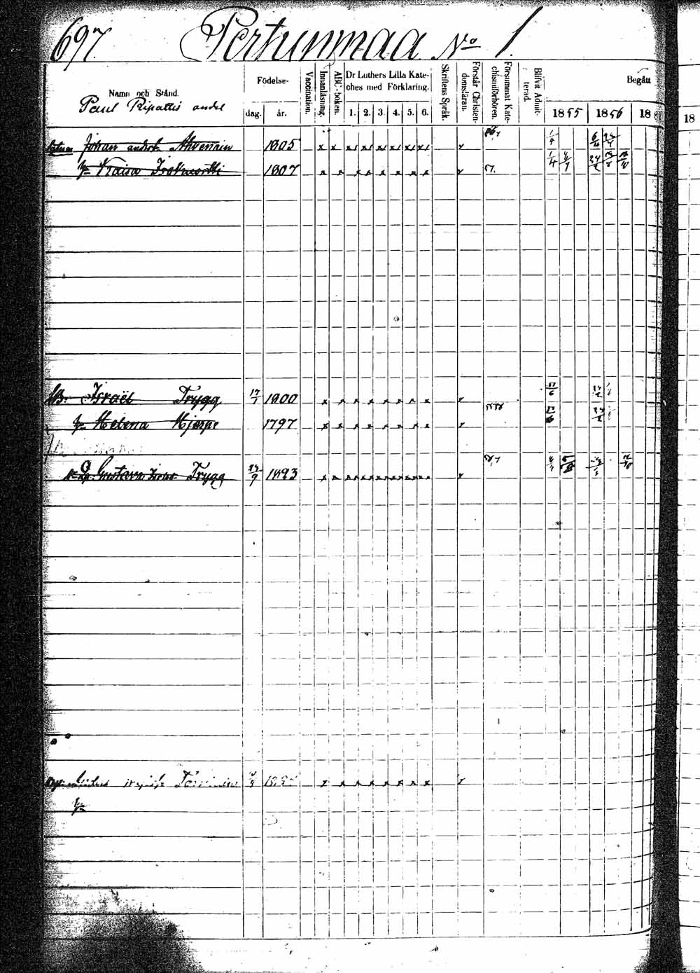 [ kuvat/190.jpg ]