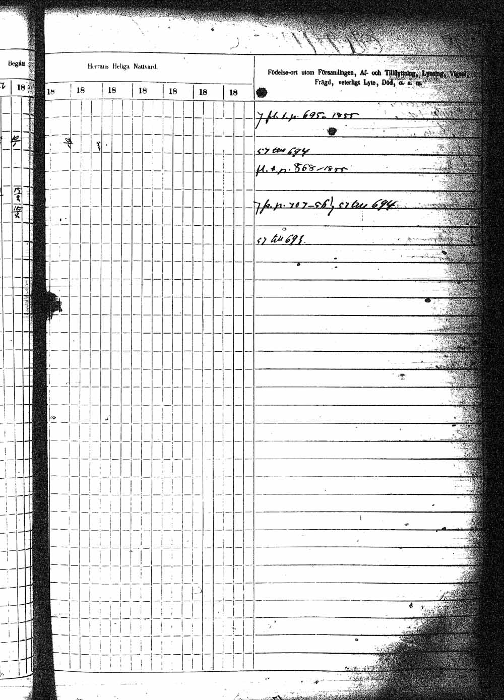 [ kuvat/193.jpg ]