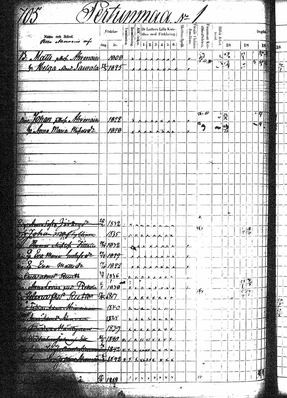 [ kuvat/206.jpg ]