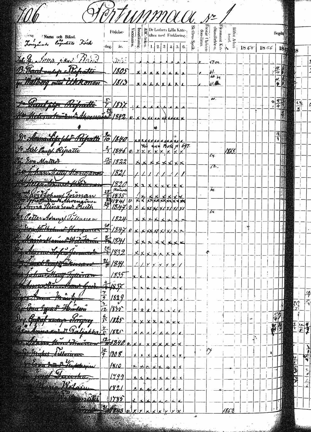 [ kuvat/208.jpg ]