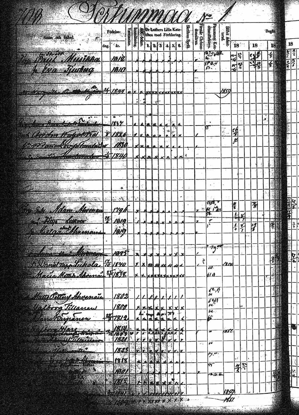 [ kuvat/212.jpg ]