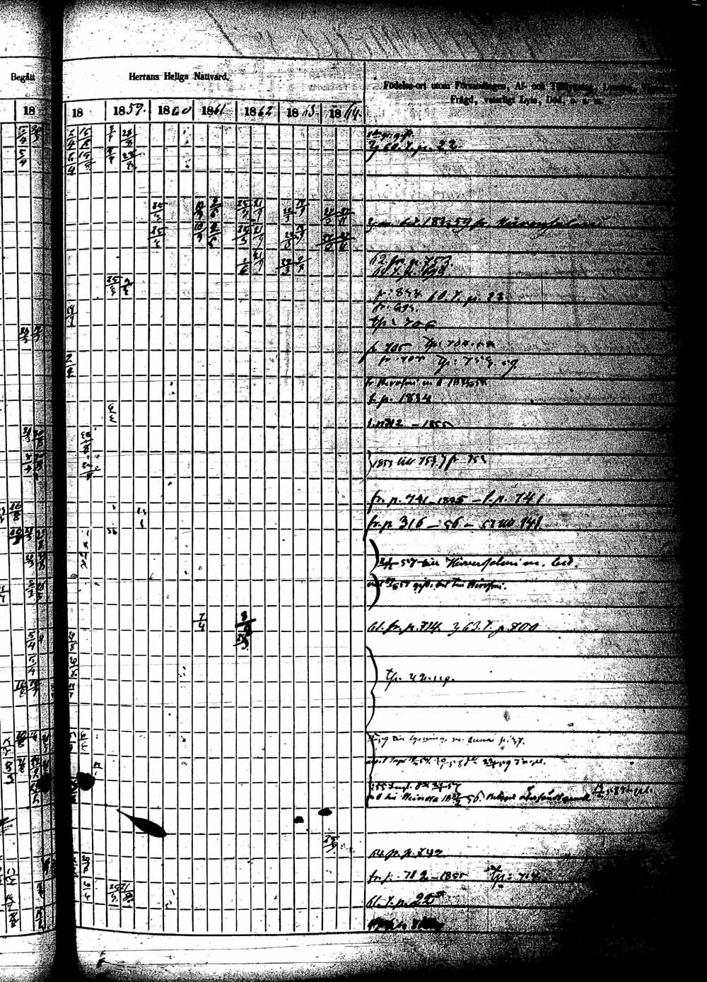[ kuvat/215.jpg ]