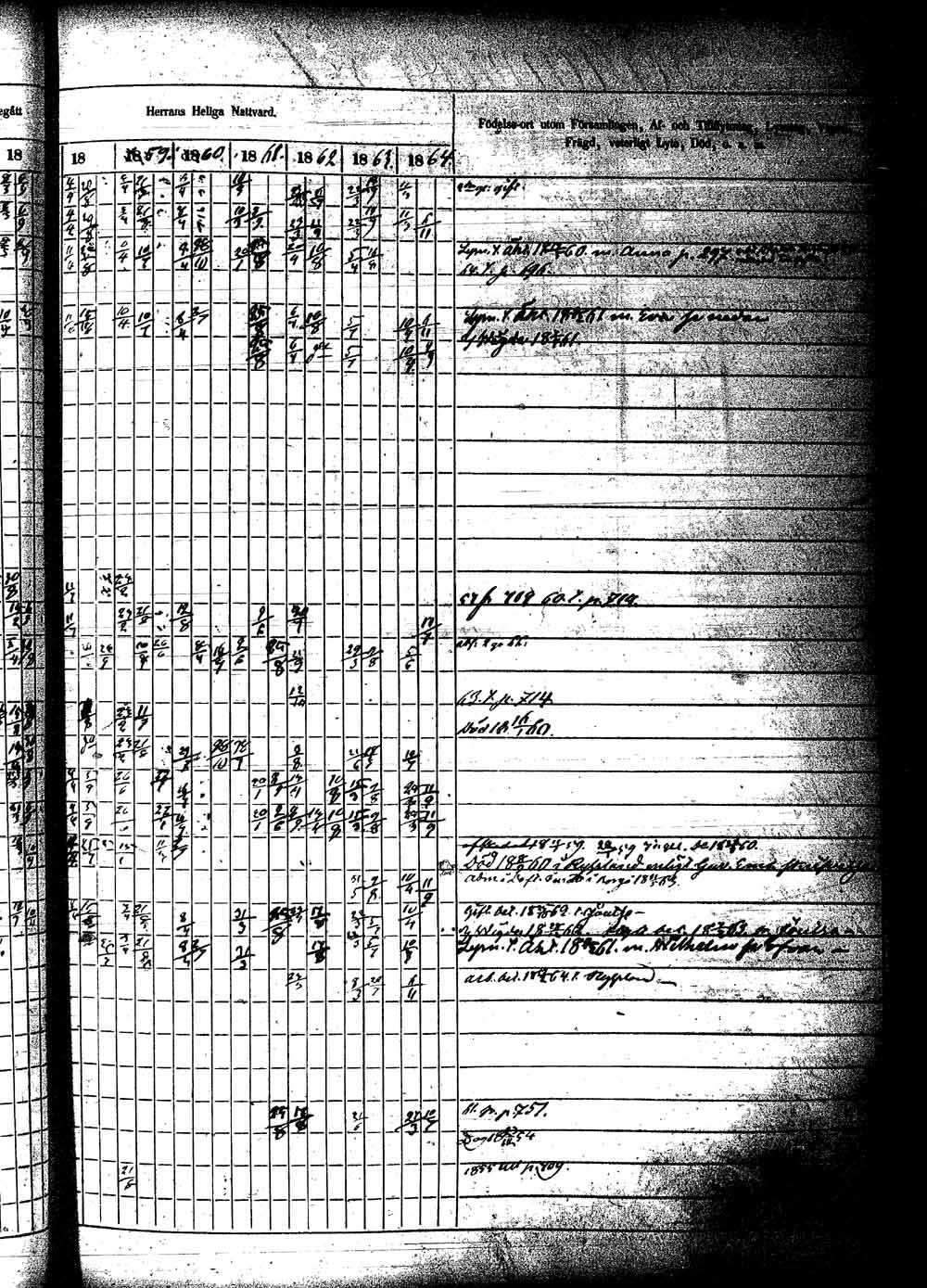 [ kuvat/219.jpg ]