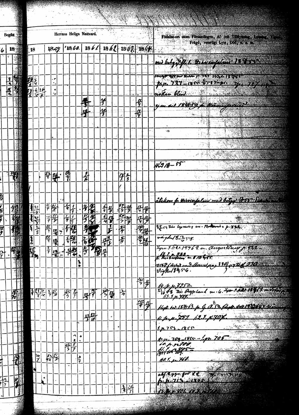 [ kuvat/221.jpg ]