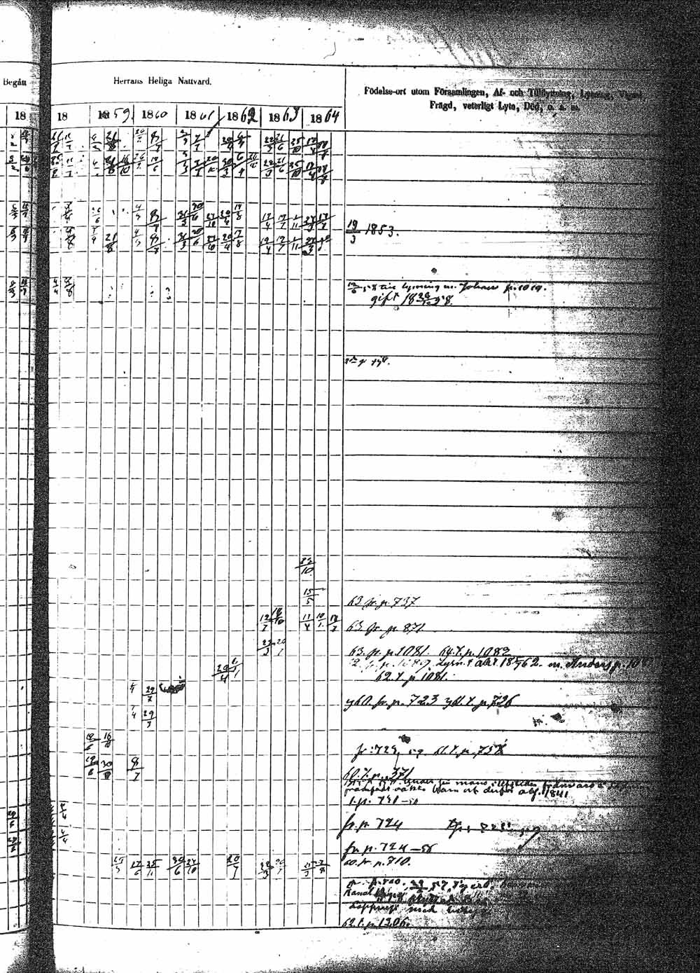 [ kuvat/241.jpg ]
