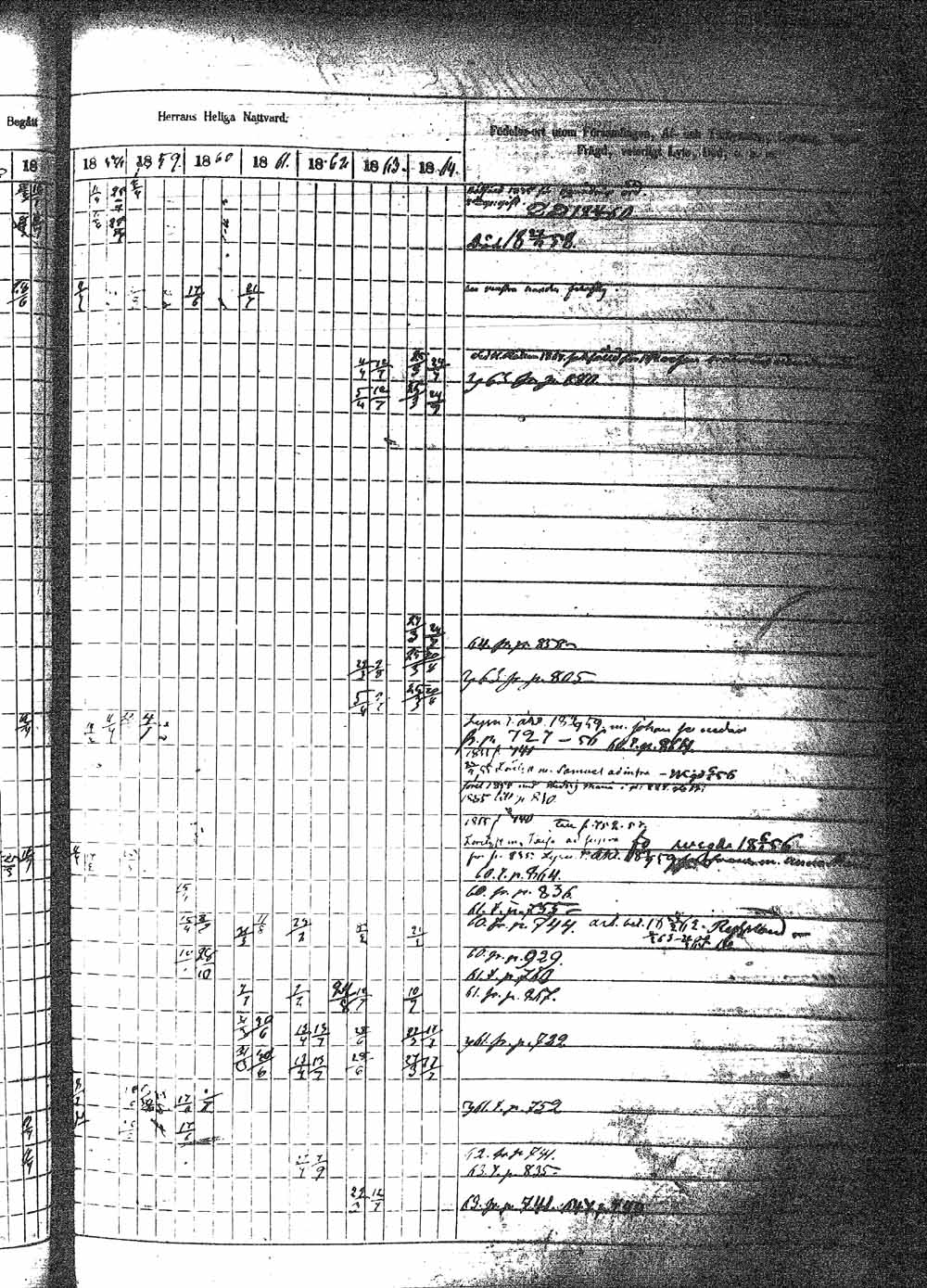 [ kuvat/249.jpg ]