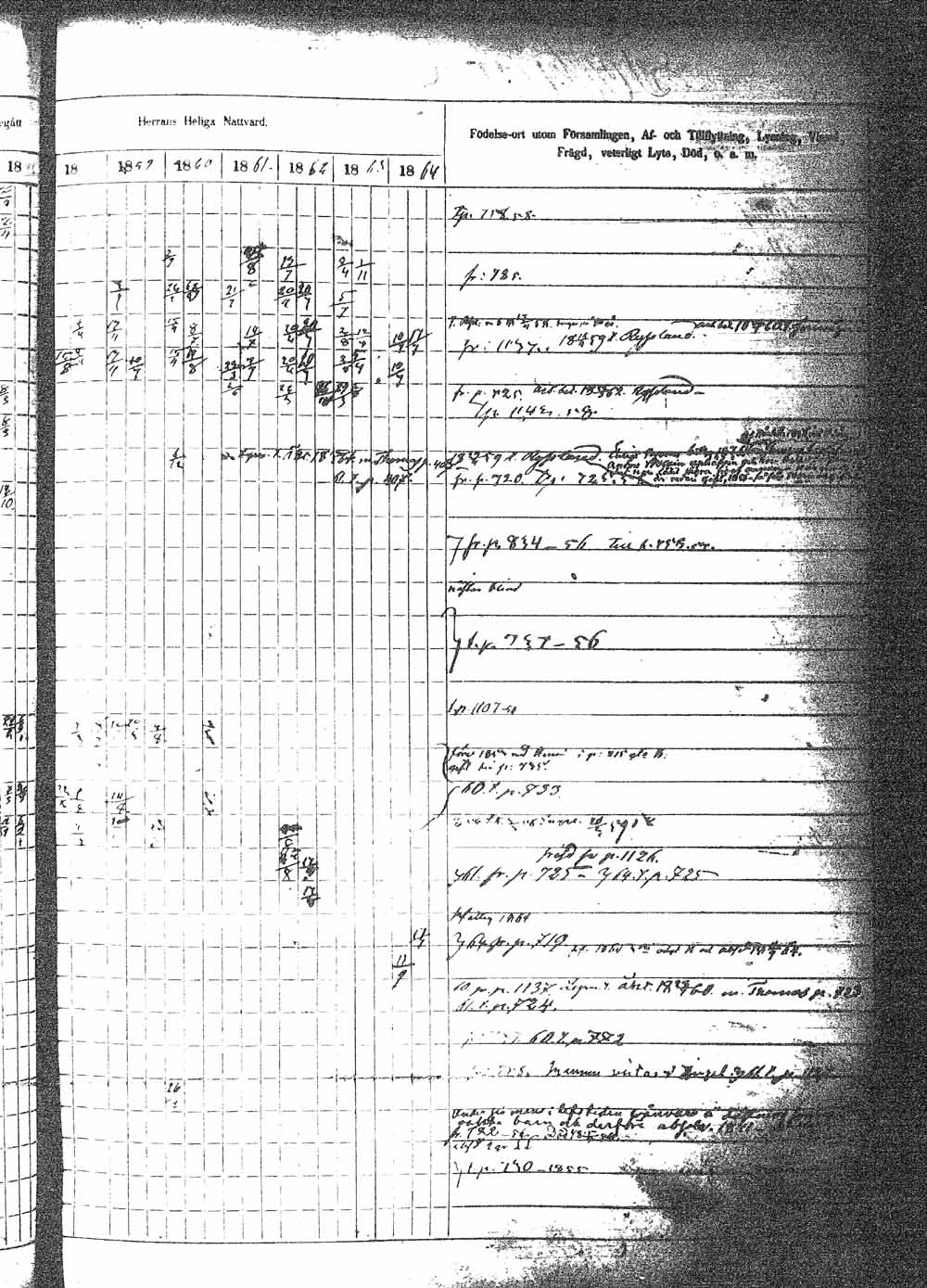 [ kuvat/259.jpg ]