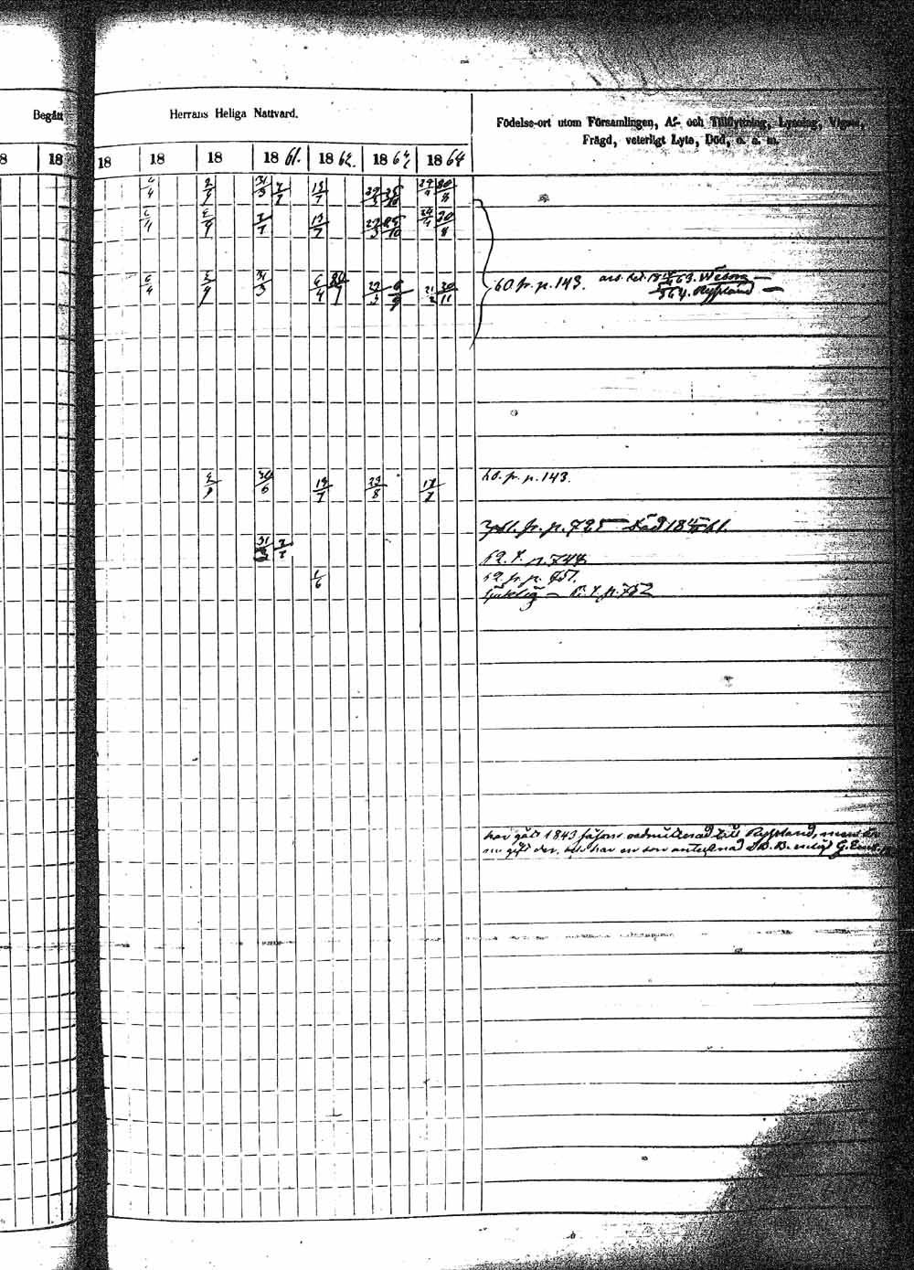 [ kuvat/275.jpg ]