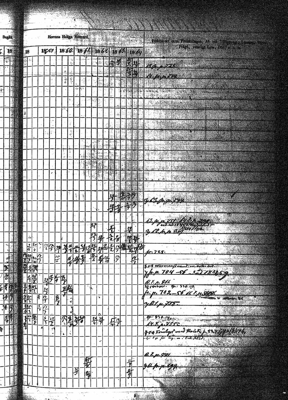 [ kuvat/281.jpg ]