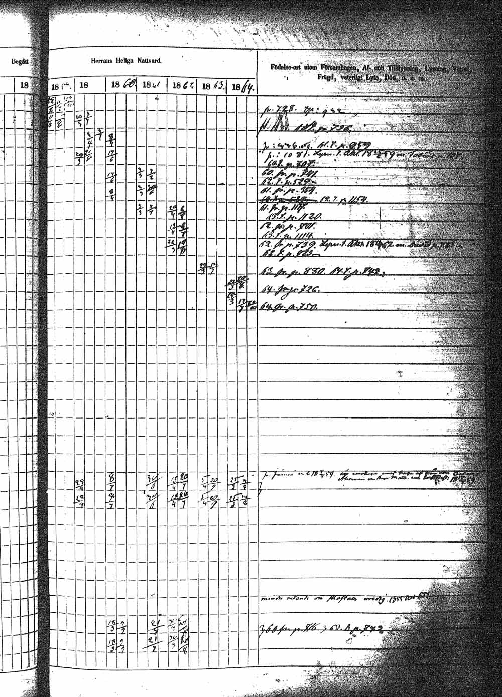 [ kuvat/285.jpg ]