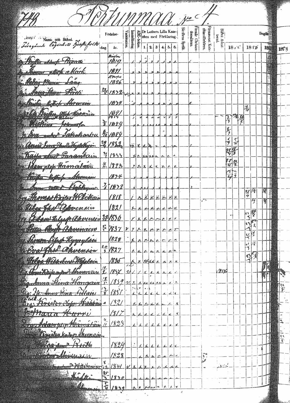 [ kuvat/292.jpg ]